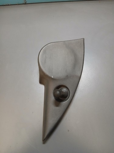 Opel corsa cache - corsa, b