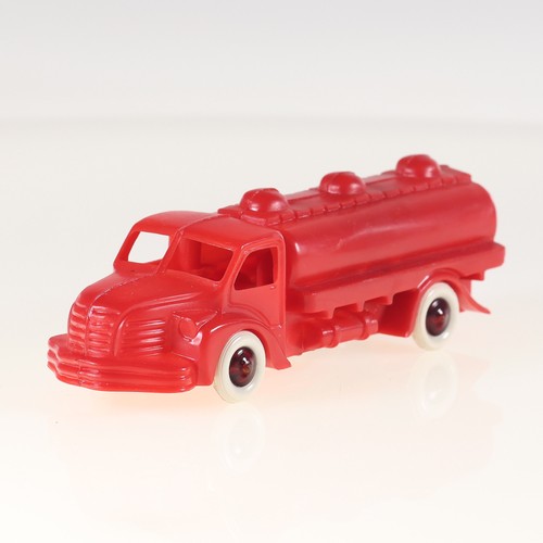 Bourbon berliet glr camion - berliet,