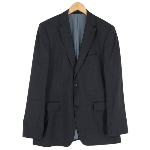 Hugo boss blazer - hugo,