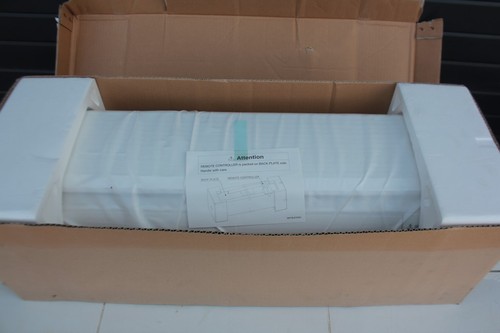 Mitsubishi air conditioner - air,