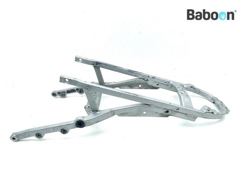 Châssis arrière ktm 950 - arrière,