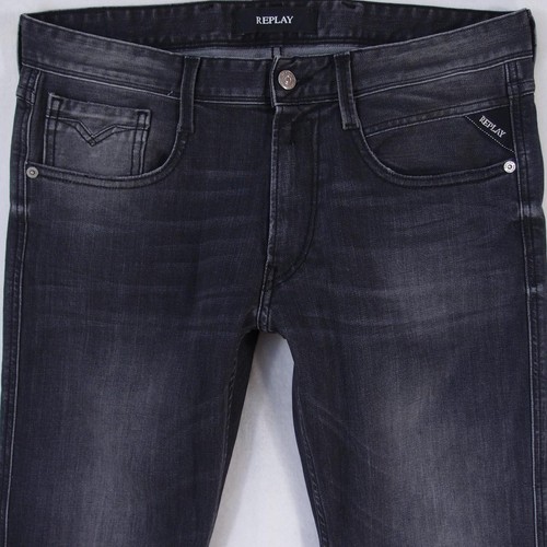 Hommes replay m914 anbass - replay,