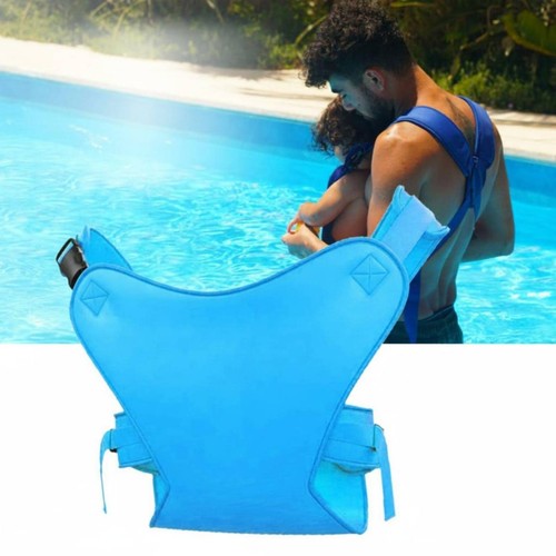 Harnais natation bébé - natation,
