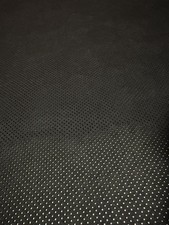 Dinamica Tissu Perforé Métre