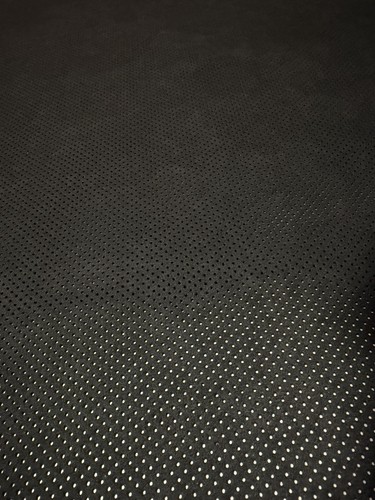 Dinamica tissu perforé - tissu,