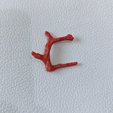 Pierre précieuse naturelle