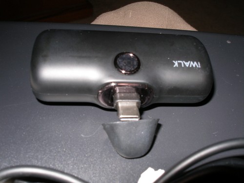 Walk link pro small - walk,