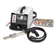 GYS Gyspot 39.04 3904 052222