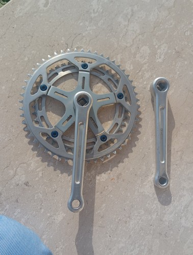 Joint ofmega 170 mm - 42,