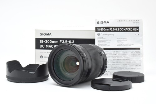 Presque inutilisé sigma - [presque, inutilisé]