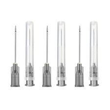 Lot de 100 tubes distributeurs
