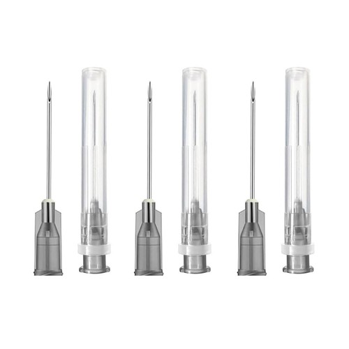 Lot 100 tubes distributeurs - de,