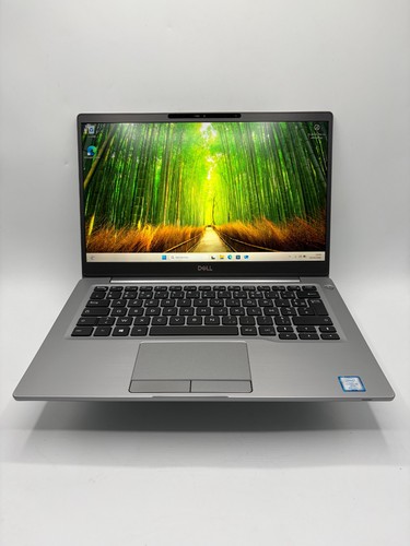 Dell latitude 7300 8365u - dell, i5-8365u