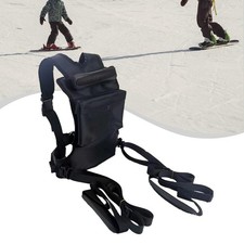 Harnais de Ski et de Snowboard