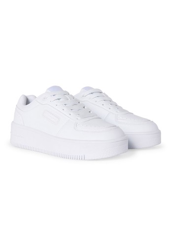 Puma champion rd18 twin plat - puma,