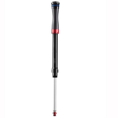 Rockshox upgrade kit - rockshox,