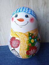 Cadeau de Noël pour enfants