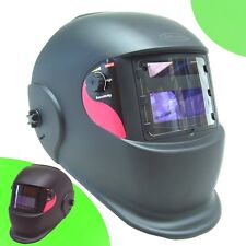 ARTOTIC CAGOULE SOUDURE MASQUE