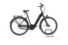 Batavus Finez E-go® Power RT