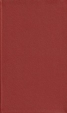 PLÉIADE CORNEILLE THÉÂTRE