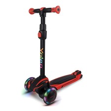 Trotinette Enfant 3 Roues de 3