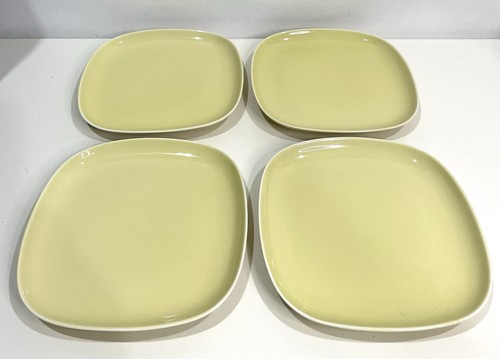 Rare ikea yellow square - ikea,