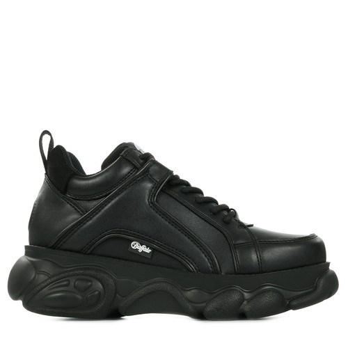 Chaussures baskets buffalo - chaussures,