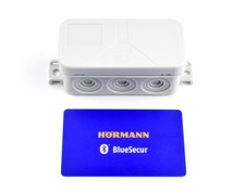 Hörmann Bluetooth Récepteur