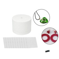 Four à Pour micro-ondes en