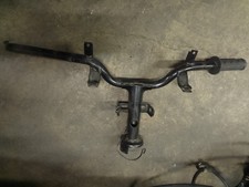 Guidon Peugeot Elystar 50