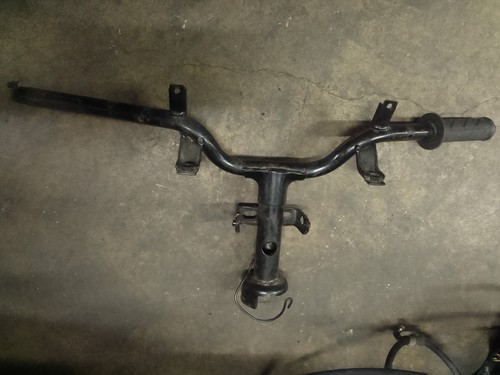 Guidon peugeot elystar - peugeot, 50