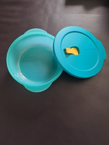 Tupperware neuf crystalwave - tupperware,