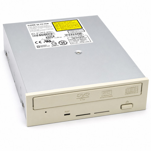 Pioneer dvr 108 graveur dvd - pioneer, dvr-108