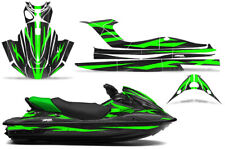 Jet Ski Graphique Autocollant