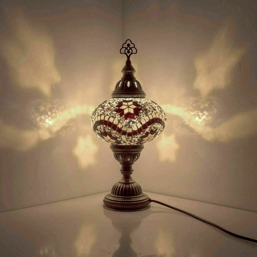 Lampe bureau table en - lampe,