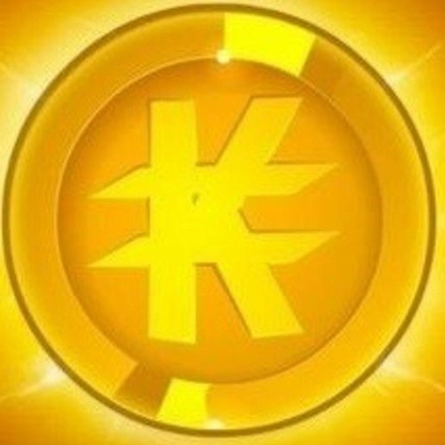 Kamas dofus jahash - dofus,