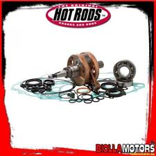 CBK0194 KIT VILEBREQUIN HOT