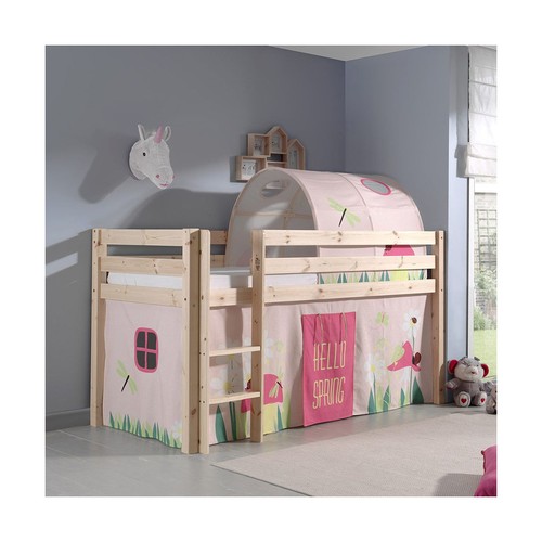 Pack lit enfant tente - -, enfant,