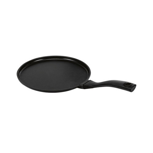 Beka crêpière antiadhésif - crêpière,