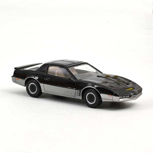 Pontiac firebird 1982 - pontiac, voiture