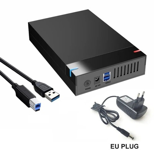 Boitier hdd sata - boitier, usb