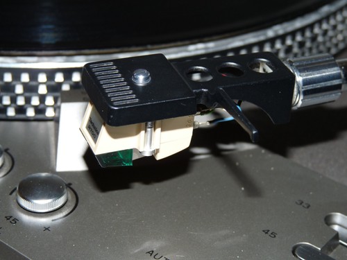 Cellule technics epc - cellule, 270c