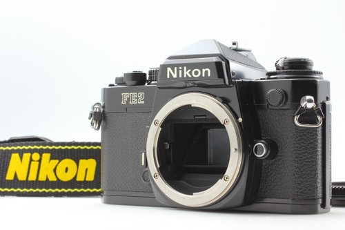Comme neuf appareil - [n,