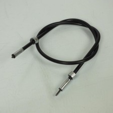 Câble de compteur P2R pour