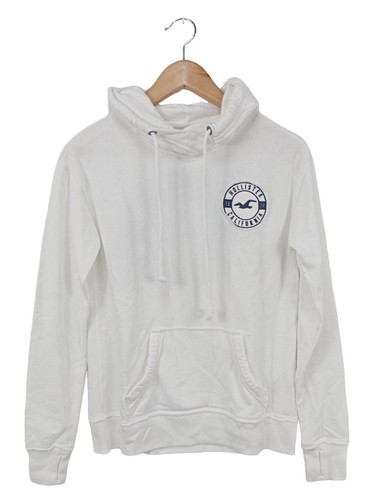 Hollister sweat capuche - à,