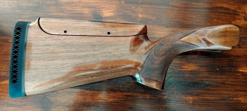 Perazzi mx8 sc3 - sc3, map)