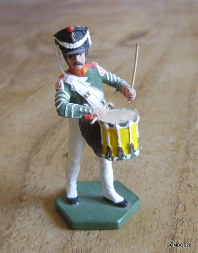 Niena petersburg figurine - niena, st-petersburg