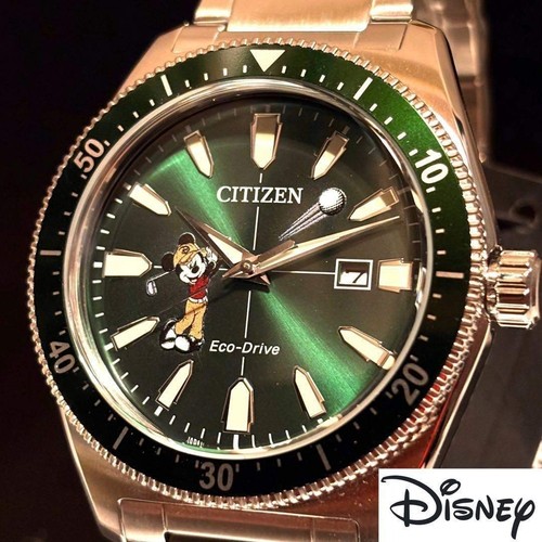 Disney golf mickey mouse - [disney], /