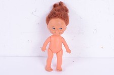 Poupée ancienne Goebel Hummel