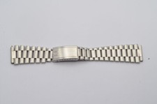 Omega Speedmaster Mark 4 Acier